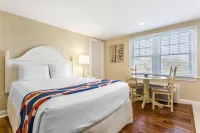 Bluegreen Vacations the Breakers Resort, an Ascend Collection Resort