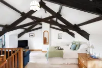 Downe Cottages - Homestays