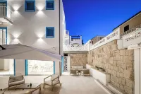 Luma Relais de Charme