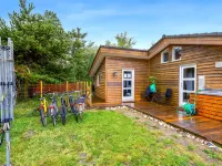 "Zölestine" -  from the sea