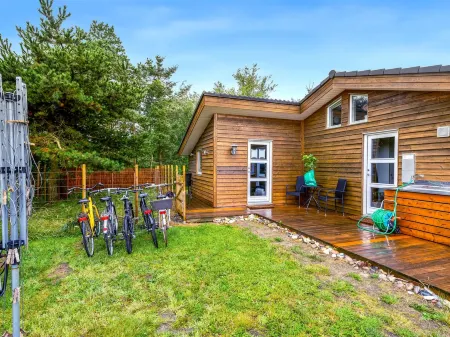 "Zölestine" -  from the sea