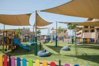 Senseana Sea Side Resort & Aquadventure - Family