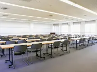 倉敷海濱酒店 鄰近兒島的酒店