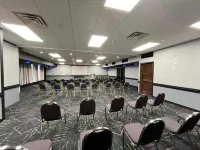 Quality Inn Hermitage South