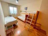 Apartamentos Pantebre 3000 Hotels in 