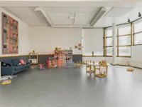 Huhmari 12 Hotels in Polvijarvi