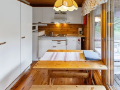 Vidnäs 4 Hotels in Heinola