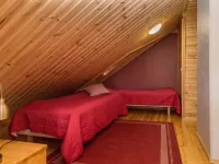 Syvärinkulta b - Pet friendly