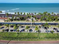 GoldMen Vila do Mar Natal Hotels near Lagoa Nova