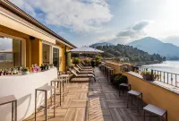 Hotel du Lac & Spa - 3성급