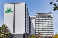 Holiday Inn TORONTO INTERNATIONAL AIRPORT by IHG