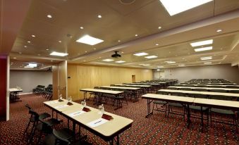 Mercure Braga Centro Hotel