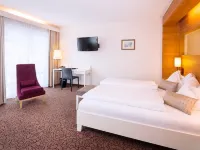Alpenrose Kufstein Hotels in Kufstein