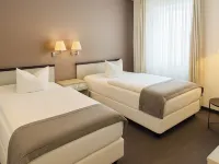 Dormero Hotel Dessau-Roßlau Hotels in 