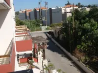 Niriis Hotel - Scenic