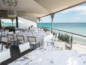 Forte Village Resort - Villa Del Parco & Spa