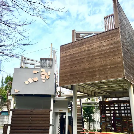 Beach Side Inn Shirahama
