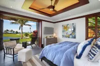 The Lodge at Kukui'Ula Hotels in Poipu
