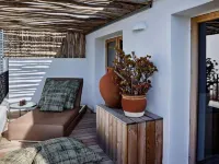 Gare du Nord Hotels in Sant Joan De Labritja