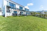 Sapphire Sands by Atlantic Holiday - Villas