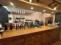 Hotel Posada la Fragua Hotels in La Cabrera