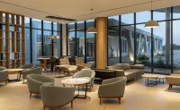 Radisson Hotel & Convention Center Steve Tshwete Middelburg