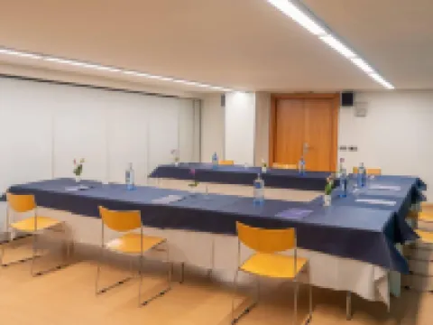 Hotel Faranda Marsol Candas, Ascend Hotel Collection Hotels in Asturias