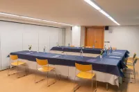 Hotel Faranda Marsol Candas, Ascend Hotel Collection Hotels in Carreno