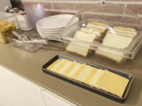 Daegu Dongdaegu Station Hound Daegu Dongdaegu Station 大邱のホテル