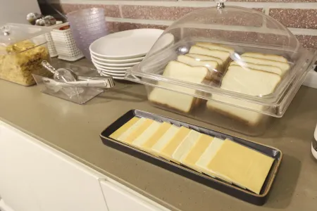 Daegu Dongdaegu Station Hound Daegu Dongdaegu Station