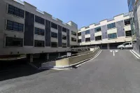 A2 Hotel Desingers - Wifi