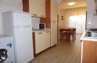 Cozy Villa with Private Garden - Beahost - 陽台