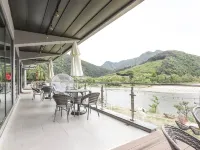 Inje Stay Hotels in Inje-gun