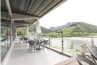 Inje Stay - Motels