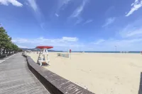 East Sea Deluwa