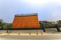 Let's Play Asan Motel - 2 ดาว