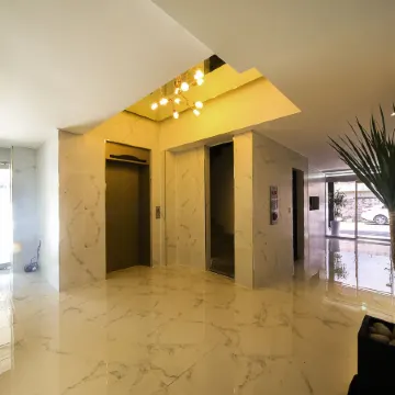 Gwangyang Hotel Urban Отели в г. Кванъян