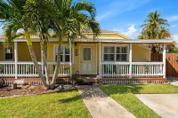 1280 S Atlantic Ave - 4-Star