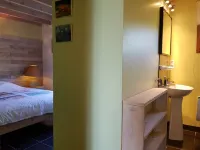 Villa Retreat with Pool and pets