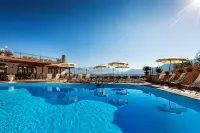 Hotel la Vue d'Or - Beach