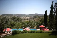 Villa Taraça Alaçatı Romantik Otel - Bed and breakfasts