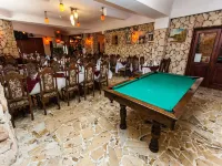 Hotel Galicja Spa Wieliczka