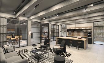 Puro Kraków Kazimierz