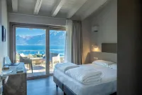 Relais Zenner
