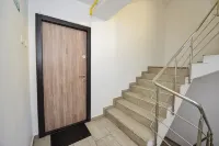 Bucharest Old Town Apartments