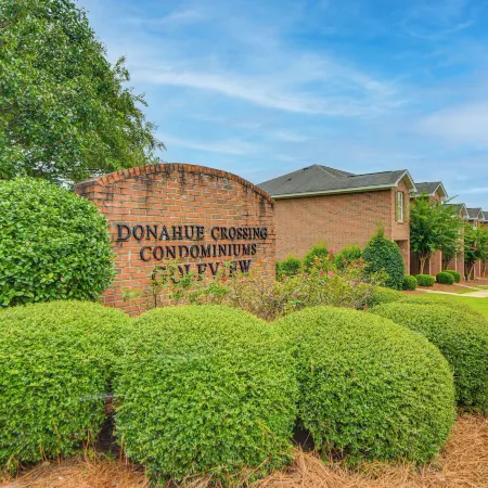 2 Mi to Tiger Territory! Condo w/ Community Pool