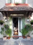 La Bonne Auberge