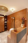 NearYo Hotels - spa