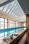 Intercity Caxias do Sul - Pools