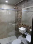 Hotel Esmeralda Plaza - Haustierfreundliche